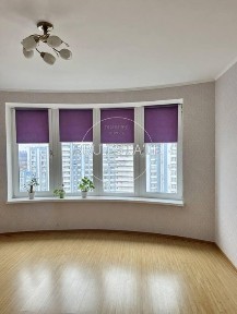 Київська область, Київ, Дарницький