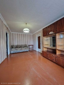 Київська область, Біла Церква