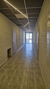Київська область, Гостомель