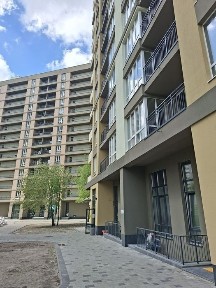 Продаж 2х Крона Парк !