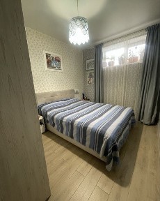 Софіївська Борщагівка, Січова 29
