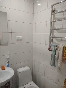 Хмельницька область, Хмельницький