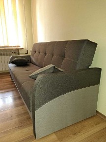 Хмельницька область, Хмельницький