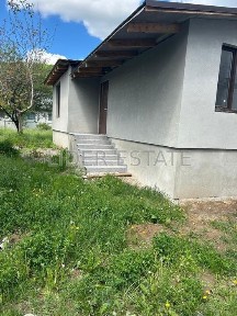 Продаж будинку в Ужгороді; 3кімнати; 102.6м²; Оноківці; єВідновлення, Ваучер