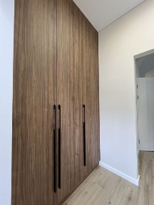 Будинок з ремонтомБілогородка