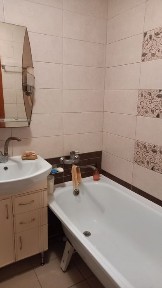 Продаж 2к/к ‼️кухня 8.3кв‼️лоджия+кладовка ‼️Пр. МИРА/Космонавтов Продам квартиру в Николаеве Ингульский р-н
