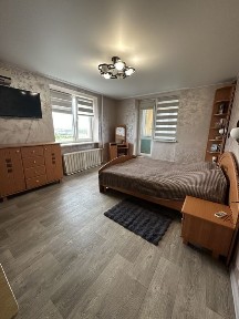 Миколаївська область, Миколаїв, Центральний