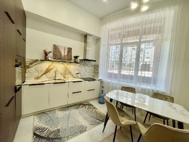Миколаївська область, Миколаїв, Заводський