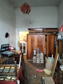 Миколаївська область, Миколаїв, Центральний