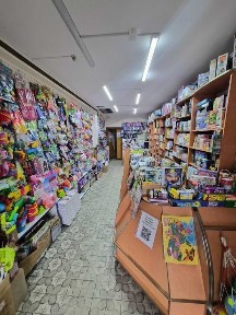 Львівська область, Львів, Сихівський