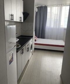 Одеська область, Одеса, Київський
