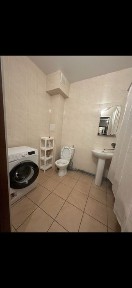 Сдам квартиру 7 небо, <a href='/newbuilding/6907/view/zk-avangard'>Авангард</a> 7 км