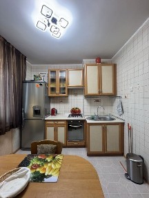 Одеська область, Одеса, Київський