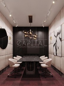 Київська область, Київ, Печерський