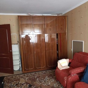 Одеська область, Одеса, Хаджибейський
