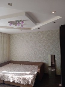 Сдам 1 комн квартиру на Таирова