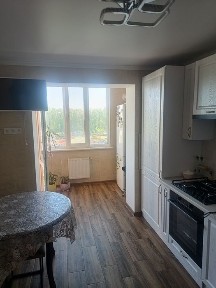 Продаж 1к квартири 44 кв. м на шосе Немирівське 94Є, кв. 50 • ID 34263491