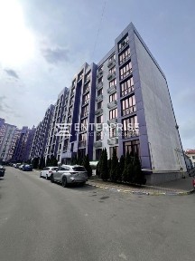Продам Салон краси комерційне приміщення ЖК <a href='/newbuilding/369/view/zk-ametist'>Аметист</a>