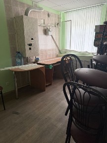Кіровоградська область, Кропивницький, Подільський