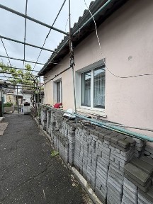 Миколаївська область, Миколаїв, Iнгульський