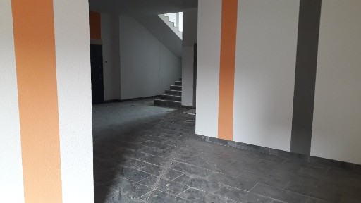 Продажа 3-комнатной квартиры 100.5 м², Ровенская ул., 7