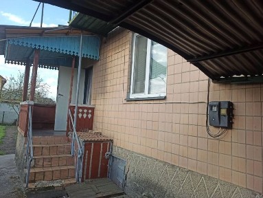 Київська область, Рожни