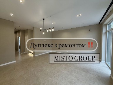 Київська область, Петропавлівська Борщагівка