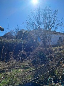 Продам будинок 112 м2, ділянка 17 соток з прямим виходом до Дніпра, Ржищів, Обухівський р-н