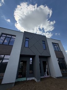 Київська область, Білогородка