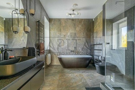 Продажа Дом Озерна Кийлів свій берег
