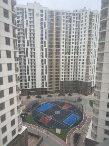 Одеська область, Одеса, Приморський