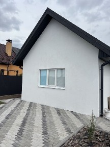 Київська область, Бориспіль