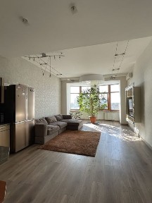 Одеська область, Одеса, Приморський