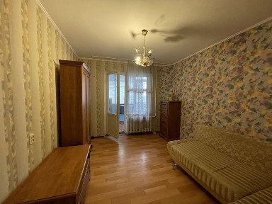 Одеська область, Одеса, Київський