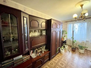 Одеська область, Одеса, Київський