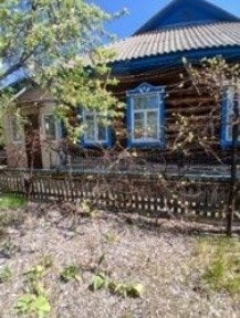Київська область, Сухолуччя
