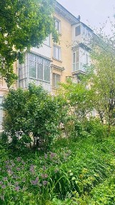 Одеська область, Одеса, Приморський