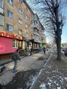 Рівненська область, Рівне