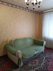 Миколаївська область, Миколаїв, Заводський