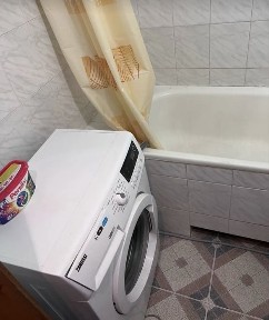 Вінницька область, Вінниця