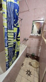 Вінницька область, Вінниця