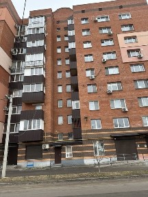Продам комерційне приміщення на Подолі