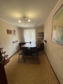 Полтавська область, Кременчук