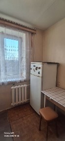 Житомирська область, Житомир, Поділ
