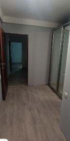 Дніпропетровська область, Кам'янське