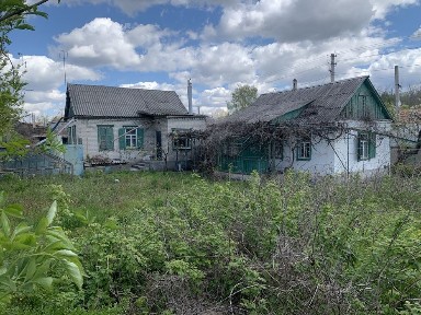 Дніпропетровська область, Дніпро, Самарський