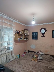 Дніпропетровська область, Дніпро, Індустріальний