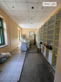 Коновальця Євгена вулиця, мікрорайон Новий Світ, район Франківський, Львів, вул. Коновальця Євгена, площа 35 кв. м • ID 33508397