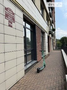 вулиця Князів Коріатовичів, мікрорайон Центр, район Ленінський, Вінниця, вул. Князів Коріатовичів 70А, площа 90 кв. м • ID 33364494