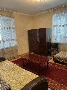 Хмельницька область, Хмельницький